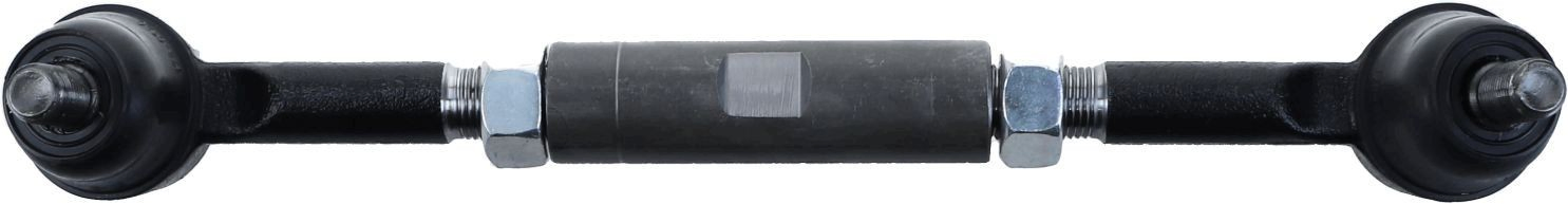 Тяга рульова в зборі 1187602 Lemforder