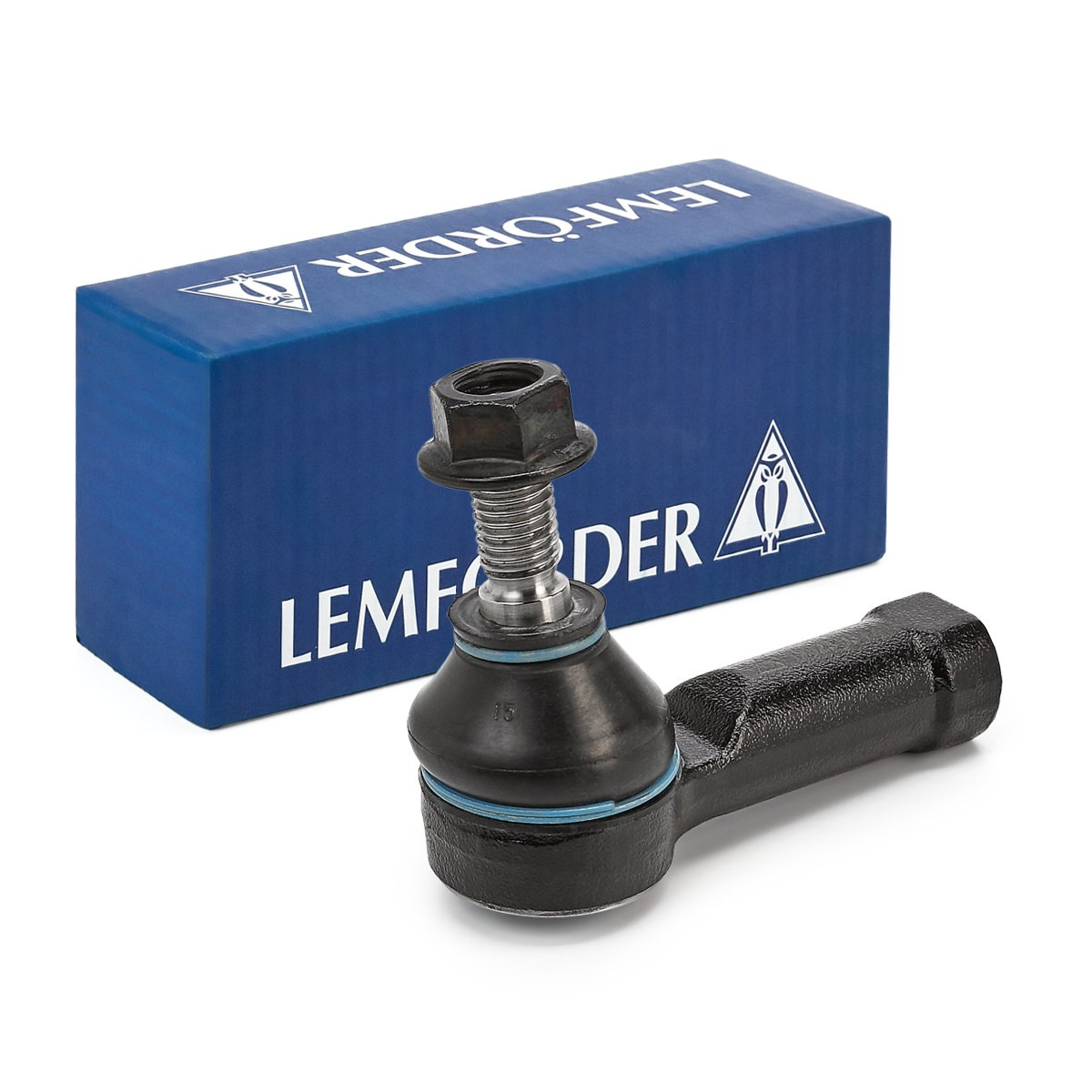Купити 1202303 Lemforder Рульовий наконечник