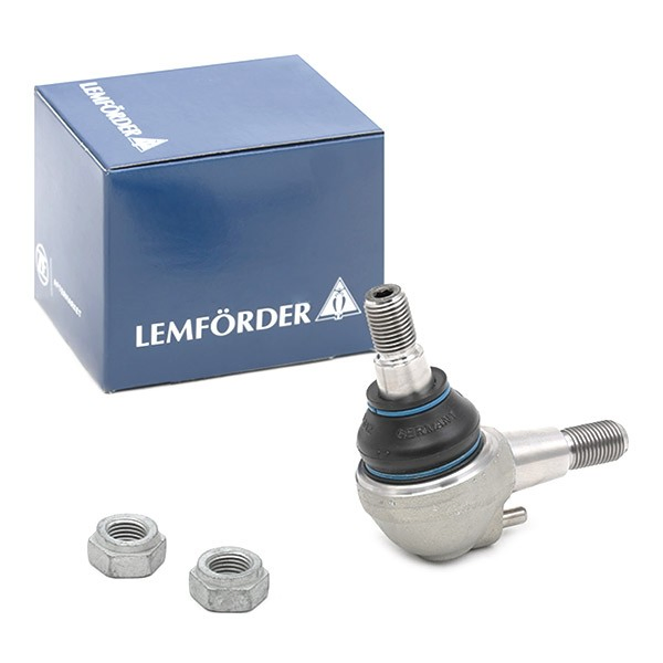 1214902 Lemforder Кульові на авто