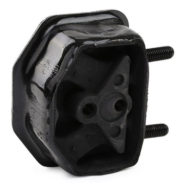 Купити Подушка (опора) двигуна, права Opel Kadett E 33, 34, 43, 44
