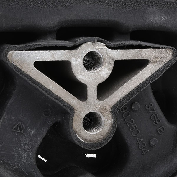 Права подушка двигуна Opel Kadett E хетчбек (33, 34, 43, 44) (1984 - 1993) ціна, від 12.16 USD