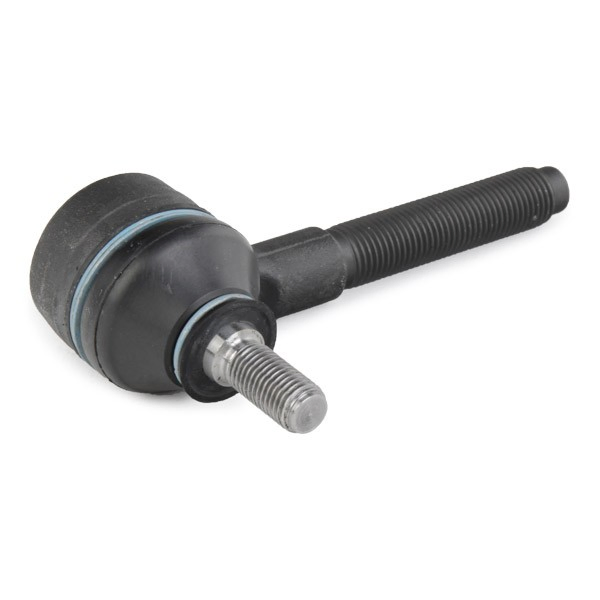 Наконечник рульовий Lemforder 1479901 ціна, від 6.33 USD