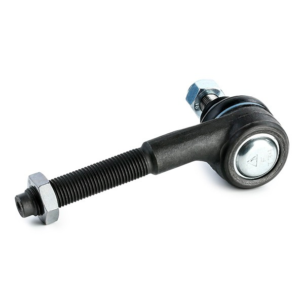 Наконечник рульовий Lemforder 1480001 ціна, від 6.77 USD