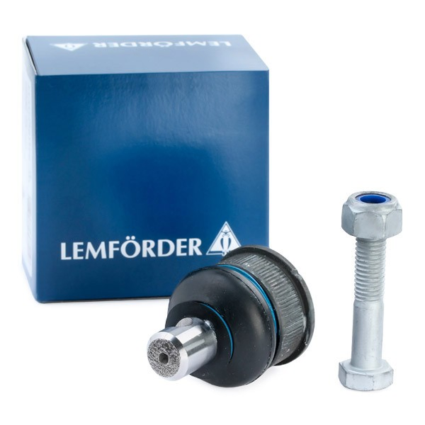 Купити 1533404 Lemforder Кульова опора, нижня
