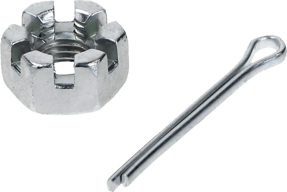 Наконечник рульовий Lemforder 1544003 ціна, від 8.23 USD