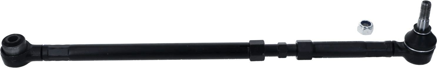  Lemforder 1624301 ціна, від 78.55 USD