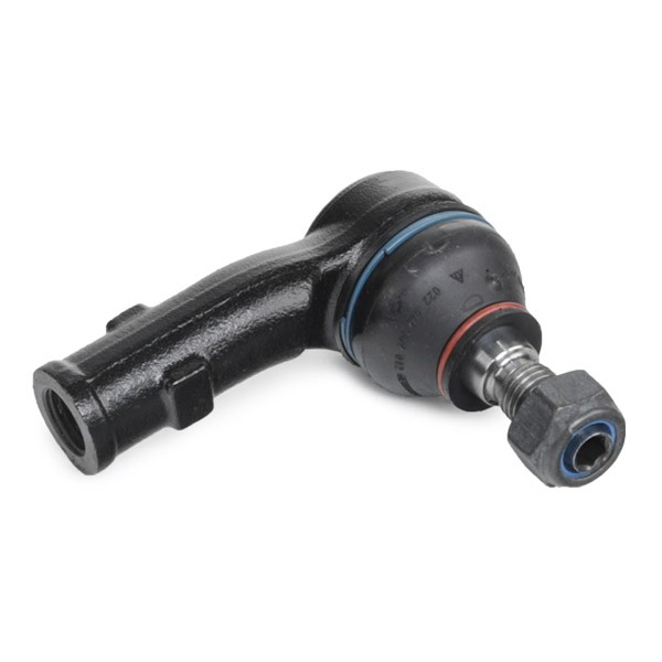 Наконечник рульовий Lemforder 1762302 ціна, від 6.67 USD