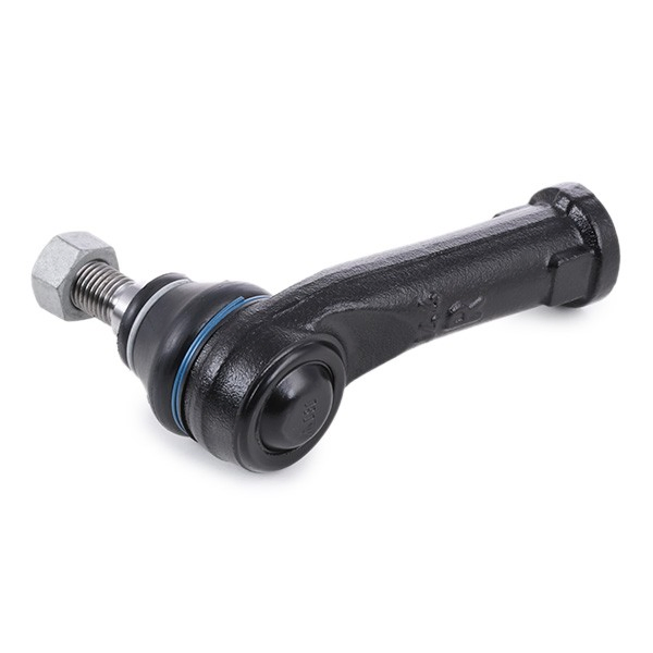 Наконечник рульовий Lemforder 1767502 ціна, від 8.25 USD