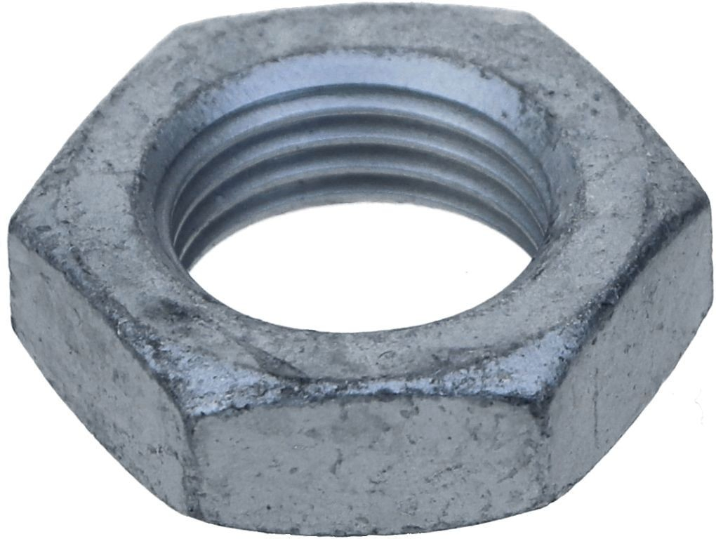 Тяга рульова поперечна Lemforder 1887602 ціна, від 8.52 USD