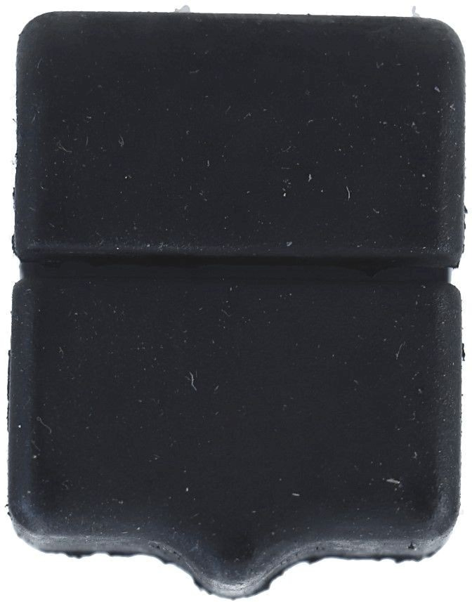 Подушка стабілізатора Lemforder 1912901 ціна, від 2.29 USD