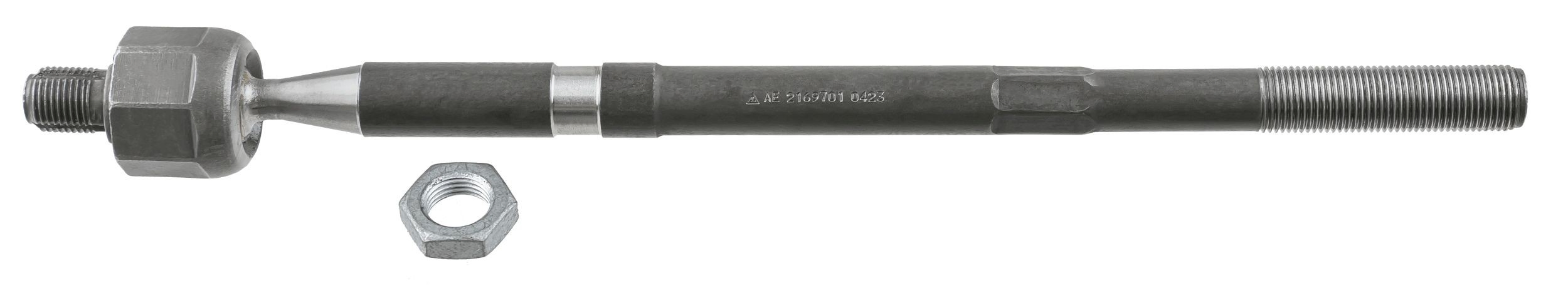 2169701 Lemforder Тяги кермові