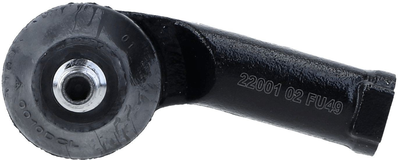 Наконечник рульовий Lemforder 2200102 ціна, від 8.85 USD