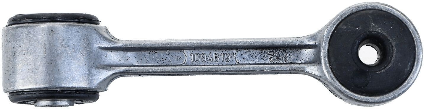 Лінк стабілізатора, заднього Lemforder 2275202 ціна, від 10.11 USD