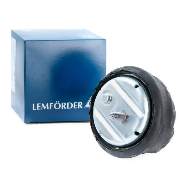 Ліва подушка двигуна Lemforder 2284501 ціна, від 21.66 USD