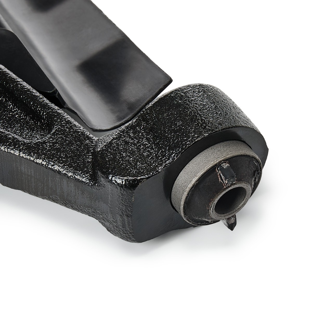 2460502 Lemforder Поперечний важіль