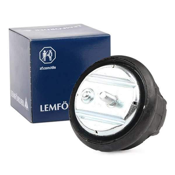 Права подушка двигуна Lemforder 2495601 ціна, від 26.35 USD