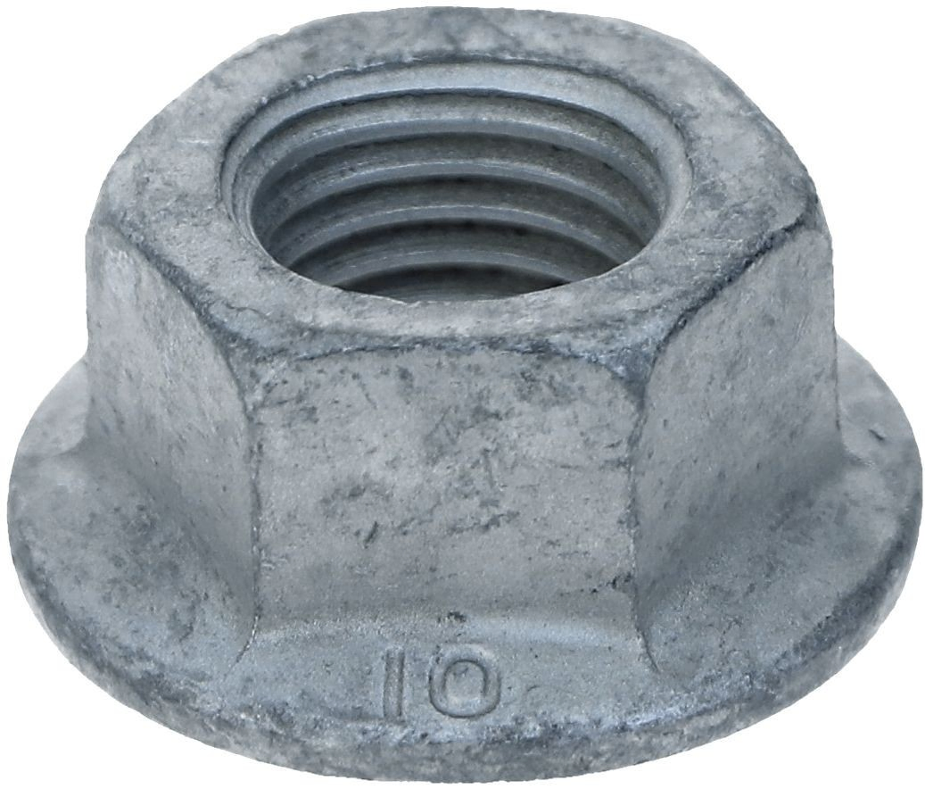 Наконечник рульовий Lemforder 2508703 ціна, від 10.14 USD
