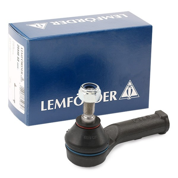 Рульовий наконечник 2544603 Lemforder