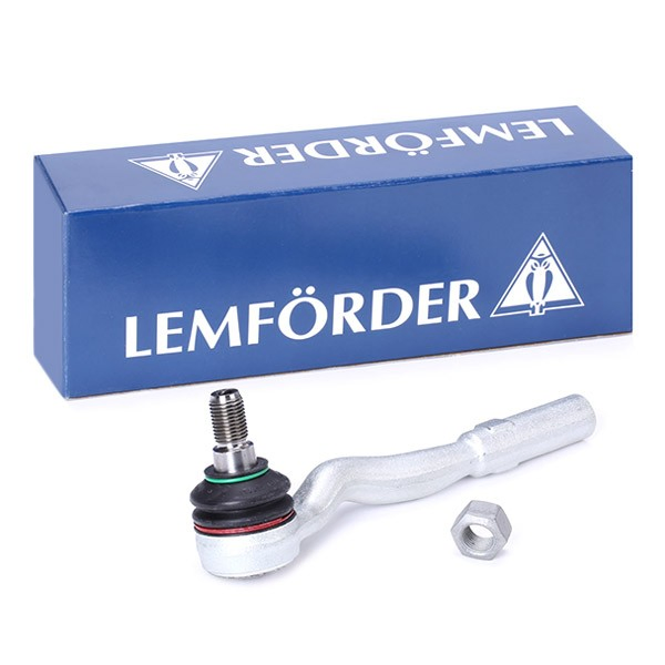 Рульовий наконечник 2546202 Lemforder