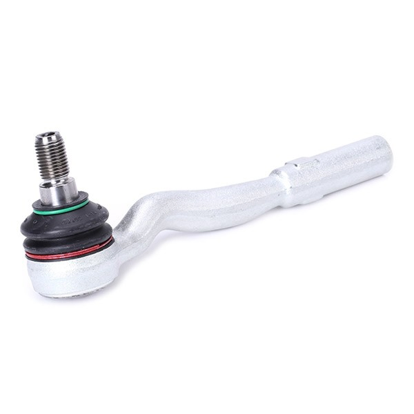 Наконечник рульовий Lemforder 2546202 ціна, від 12.93 USD