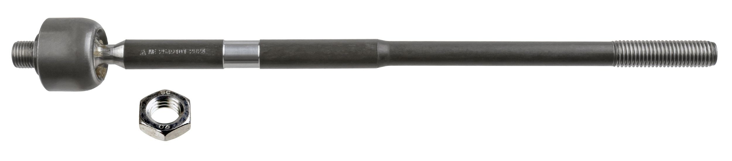 2549101 Lemforder Тяги кермові