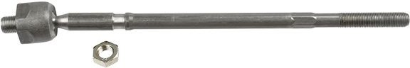 2549401 Lemforder Тяги кермові