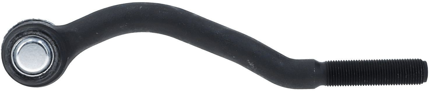 Наконечник рульовий Lemforder 2550801 ціна, від 11.51 USD