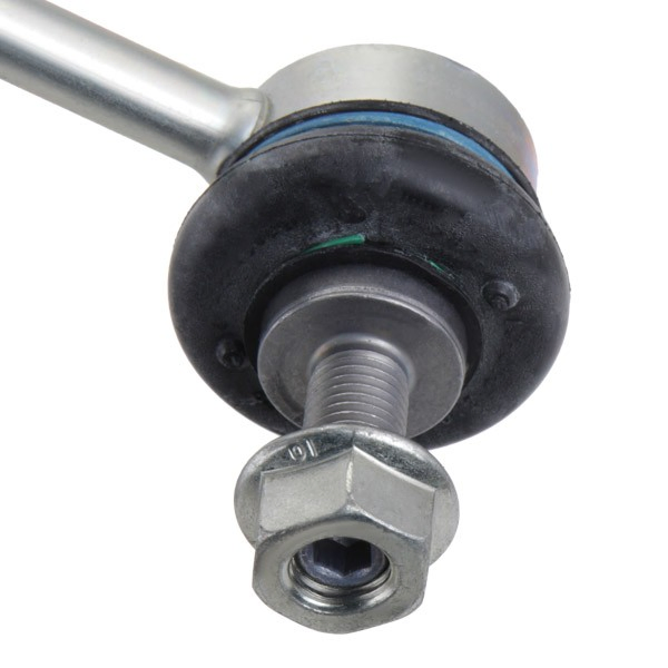 Амортизаційна стійка Lemforder 2551901 ціна, від 10.24 USD