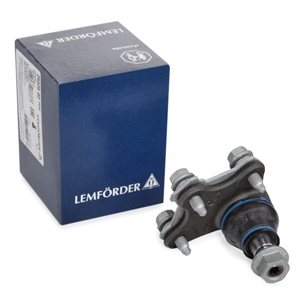 Купити 2552502 Lemforder Кульова опора, нижня, права