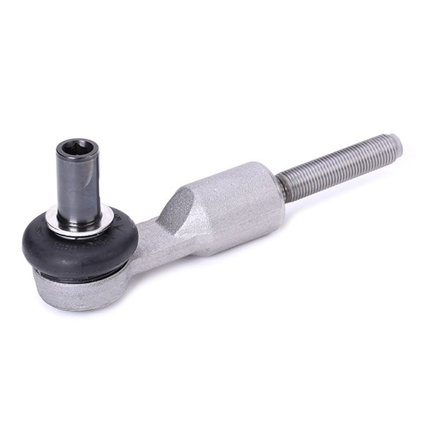 Наконечник рульовий Lemforder 2586301 ціна, від 18.01 USD