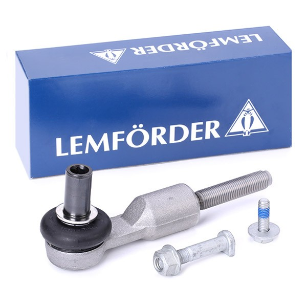 Купити 2586301 Lemforder Рульовий наконечник