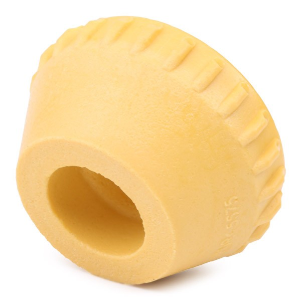 Подушка (опора) двигуна, передня Lemforder 2592901 ціна, від 3.11 USD