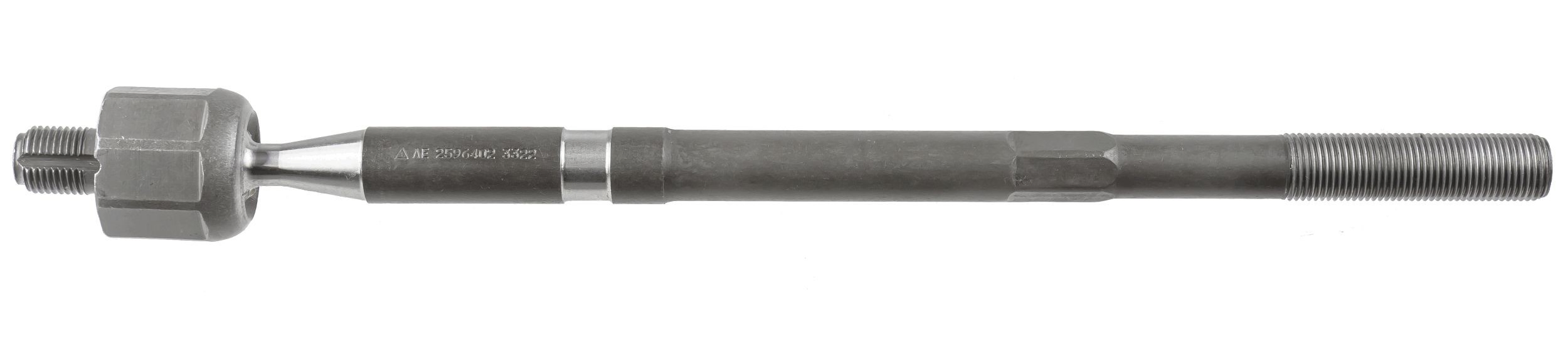 2596402 Lemforder Тяги кермові