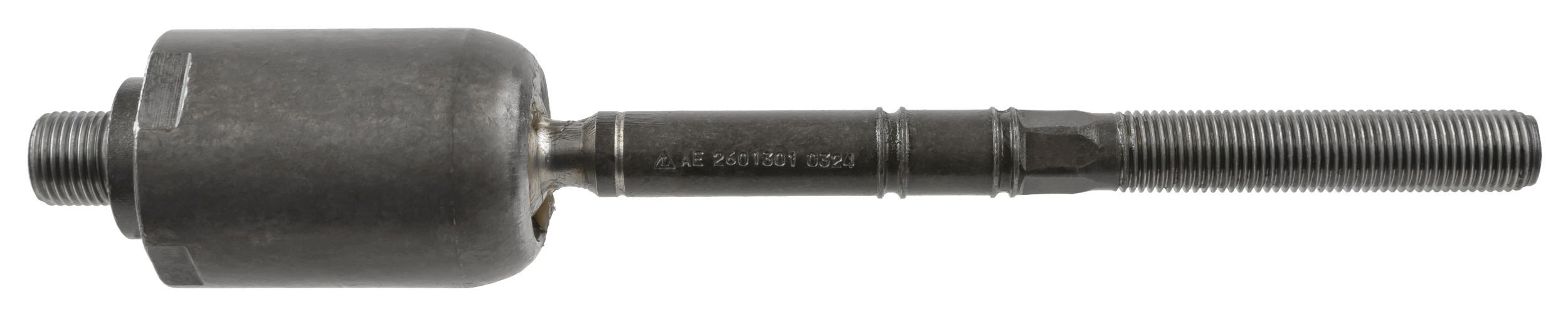 Тяга рульова поперечна Lemforder 2601301 ціна, від 30.29 USD