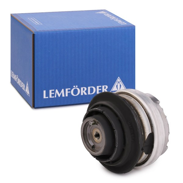 2607601 Lemforder Права подушка мотора