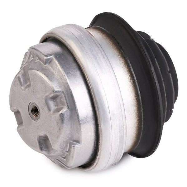Права подушка двигуна Lemforder 2607601 ціна, від 74.00 USD