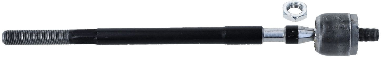 Тяга рульова Lemforder 2671101