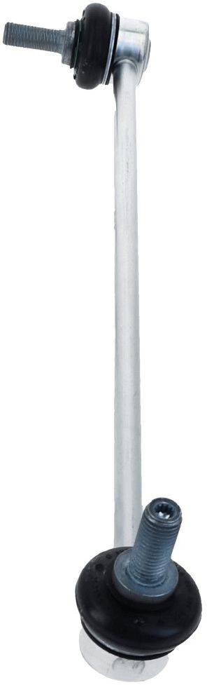 Амортизаційна стійка Lemforder 2677401 ціна, від 23.92 USD