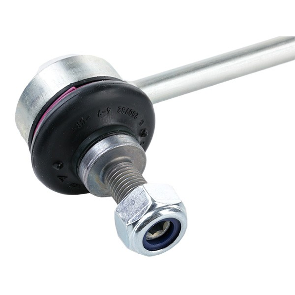 Амортизаційна стійка Lemforder 2679102 ціна, від 6.96 USD