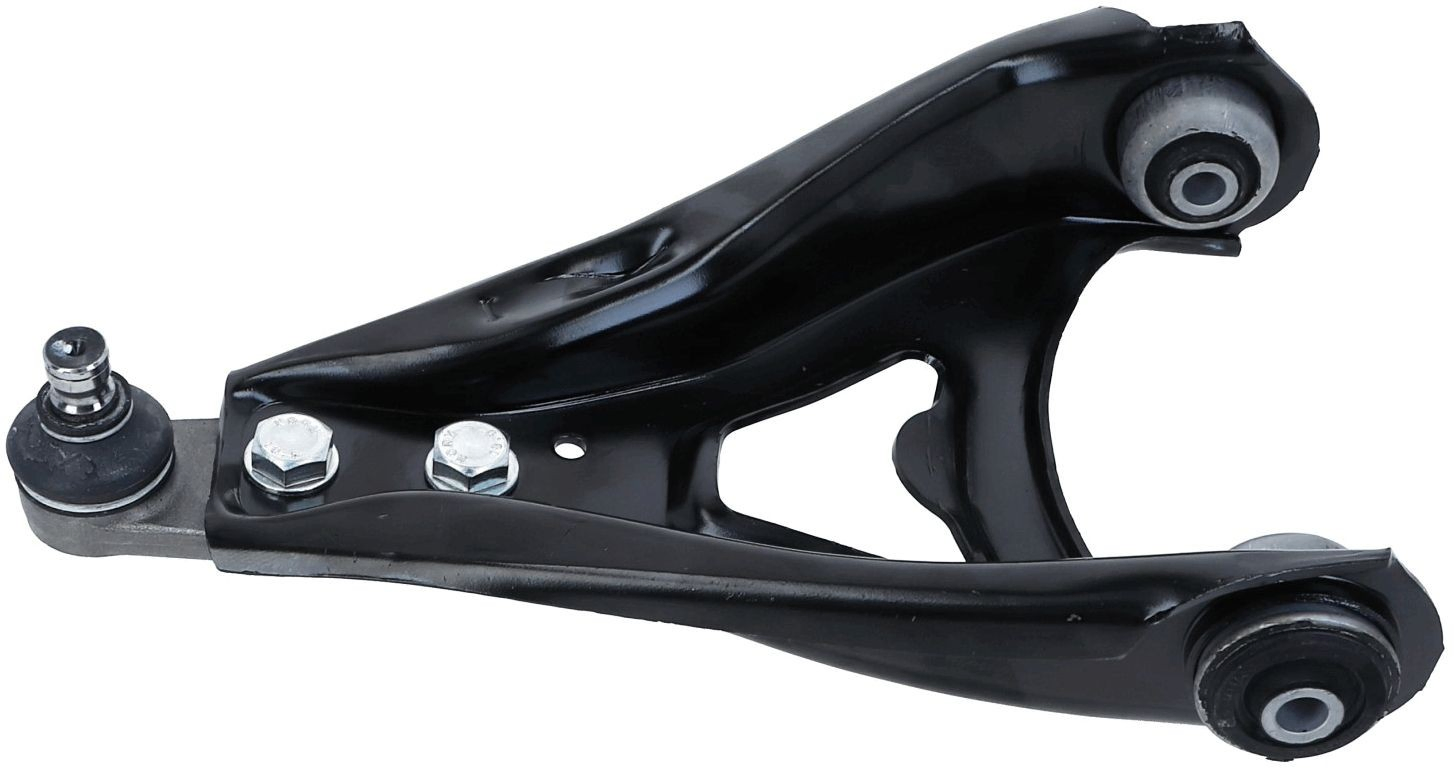 Важіль передньої підвіски нижній, правий Lemforder 2706301 ціна, від 29.28 USD