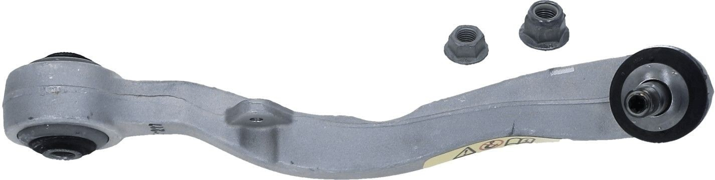 Важіль передньої підвіски нижній, правий Lemforder 2713902 ціна, від 43.62 USD