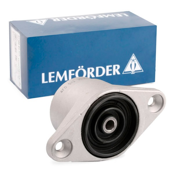 Опора амортизатора заднього 2718901 Lemforder