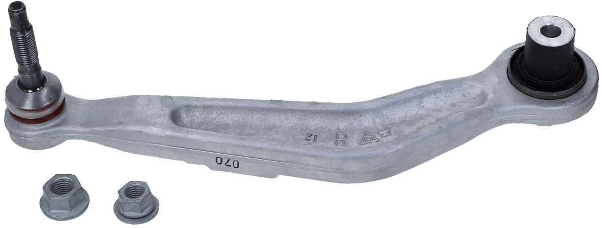 Балансир підвіски задній правий Lemforder 2719302 ціна, від 68.17 USD