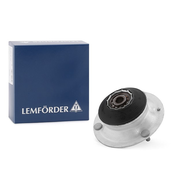 2730901 Lemforder Кріплення переднього амортизатора