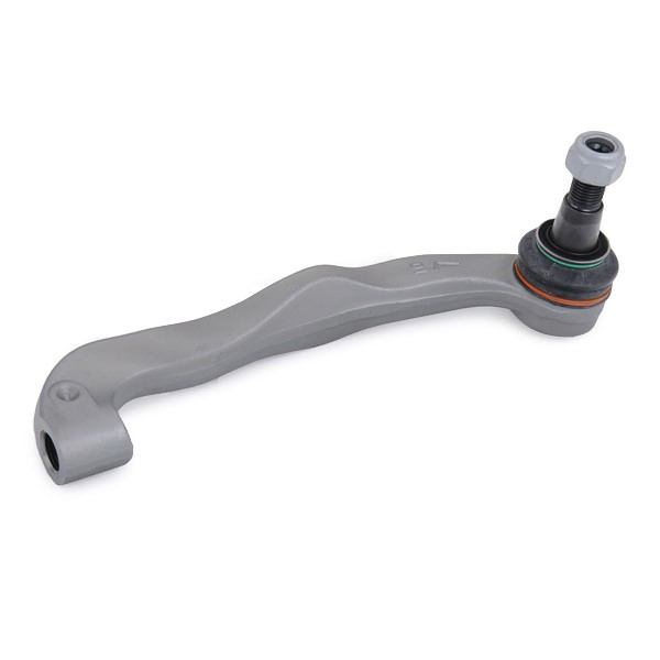 Наконечник рульовий Lemforder 2759402 ціна, від 22.28 USD