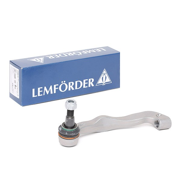 Купити 2759502 Lemforder Рульовий наконечник