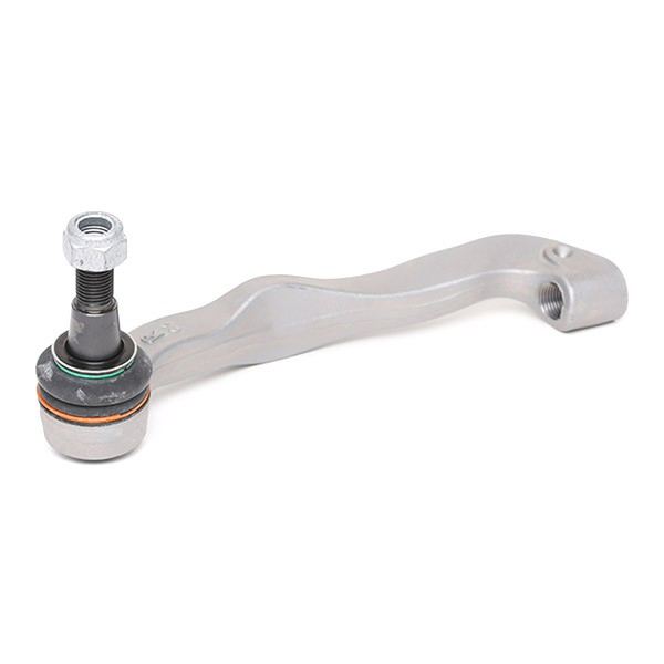 Наконечник рульовий Lemforder 2759502 ціна, від 18.05 USD