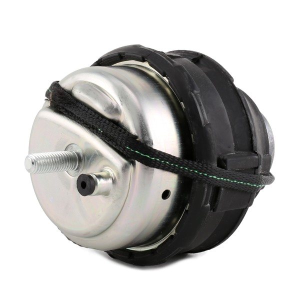 Подушка (опора) двигуна, задня Lemforder 2760501 ціна, від 88.99 USD