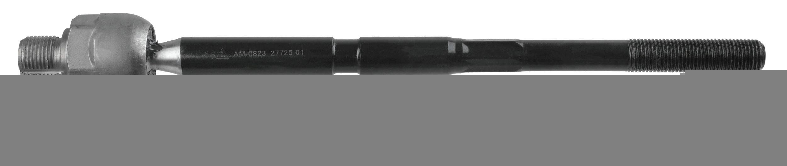 2772501 Lemforder Тяги кермові