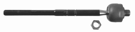 2932601 Lemforder Тяги кермові